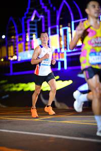 BIB: 
                            <button type="button" onclick="openModal(22885245)" class="btn btn-primary btn-sm float-right btn-popup" data-toggle="modal" data-target=".modal-high-quality">
                        <i class="fas fa-shopping-cart"></i> Add to Cart
                    </button>
                                            <button type="button" onclick="isThisMe(22885245, true)" class="btn btn-success btn-sm float-right btn-popup btn-isme hidden" data-toggle="tooltip" data-placement="bottom" title="นี่คือรูปของคุณใช่ไหม คลิกที่นี่เพื่อเอาเข้าอัลบั้ม">
                        <i class="fas fa-plus"></i> Add to album
                    </button>
                    <button type="button" onclick="isThisMe(22885245, false)" class="btn btn-warning btn-sm float-right btn-popup btn-isnotme hidden">
                        <i class="fas fa-ban"></i> Remove from album
                    </button>